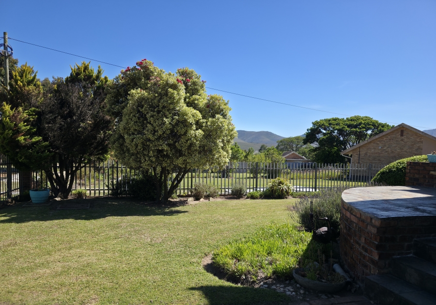 3 Bedroom Property for Sale in Kareedouw Eastern Cape